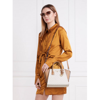 Сумка Michael Kors Avril 30F2G4VS7B Small