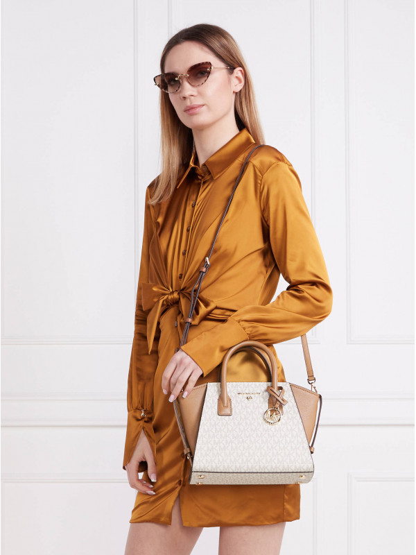 Сумка Michael Kors Avril 30F2G4VS7B Small Сумка Michael Kors Avril 30F2G4VS7B Small