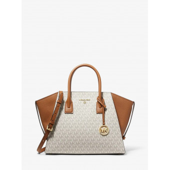 Сумка Michael Kors Avril 30F2G4VS7B Small