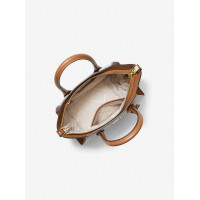 Сумка Michael Kors Avril 30F2G4VS7B Small