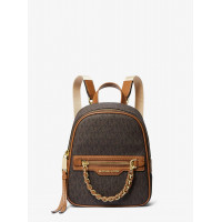 Рюкзак Michael Kors Elliot 30F3G5EB0B Small