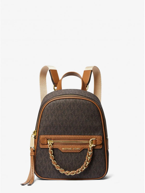 Рюкзак Michael Kors Elliot 30F3G5EB0B Small Рюкзак Michael Kors Elliot 30F3G5EB0B Small