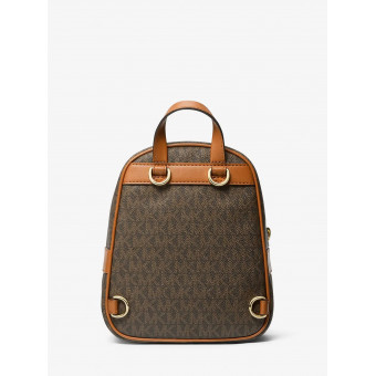 Рюкзак Michael Kors Elliot 30F3G5EB0B Small