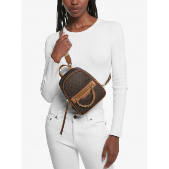 Рюкзак Michael Kors Elliot 30F3G5EB0B Small