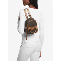 Рюкзак Michael Kors Elliot 30F3G5EB0B Small