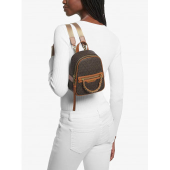 Рюкзак Michael Kors Elliot 30F3G5EB0B Small