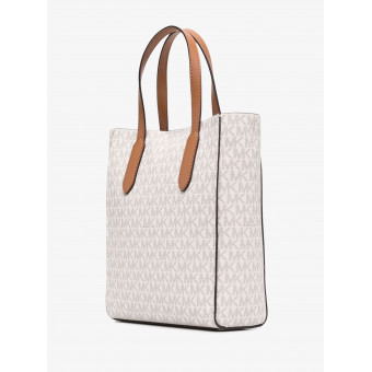 Сумка Michael Kors Sinclair 30T1G5ST0B VANILLA ACRN Small