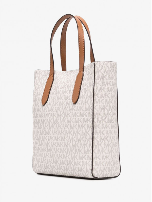 Сумка Michael Kors Sinclair 30T1G5ST0B VANILLA ACRN Small Сумка Michael Kors Sinclair 30T1G5ST0B VANILLA ACRN Small