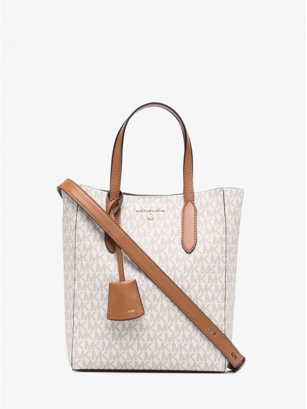 Сумка Michael Kors Sinclair 30T1G5ST0B VANILLA ACRN Small Сумка Michael Kors Sinclair 30T1G5ST0B VANILLA ACRN Small