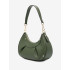 Сумка Michael Kors Enzo 32F3G6EC1L Green Small Сумка Michael Kors Enzo 32F3G6EC1L Green Small