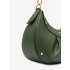 Сумка Michael Kors Enzo 32F3G6EC1L Green Small Сумка Michael Kors Enzo 32F3G6EC1L Green Small