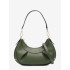 Сумка Michael Kors Enzo 32F3G6EC1L Green Small Сумка Michael Kors Enzo 32F3G6EC1L Green Small