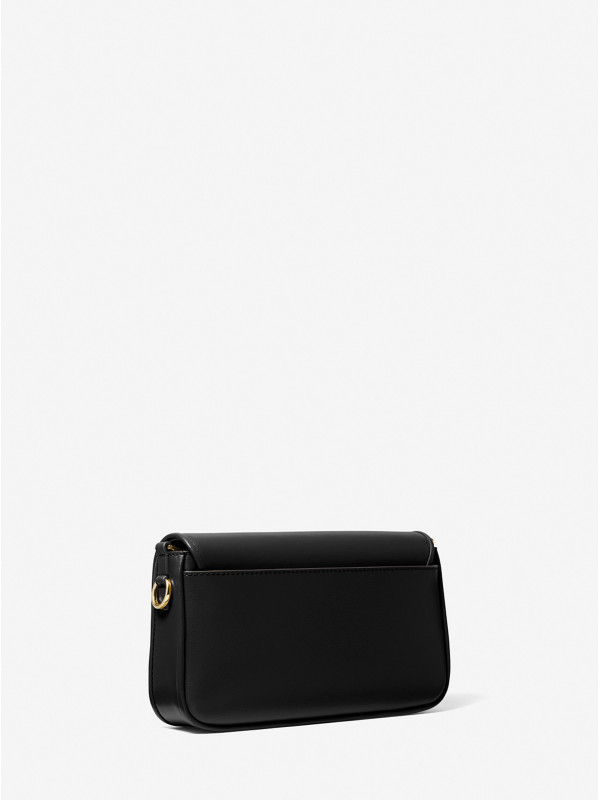 Сумка Michael Kors Bradshaw 30S1G2BL1L Medium Сумка Michael Kors Bradshaw 30S1G2BL1L Medium