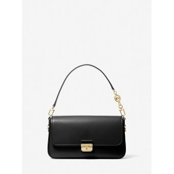 Сумка Michael Kors Bradshaw 30S1G2BL1L Medium