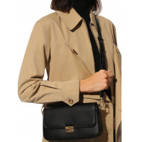 Сумка Michael Kors Bradshaw 30S1G2BL1L Medium