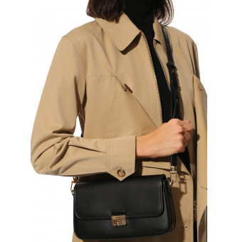 Сумка Michael Kors Bradshaw 30S1G2BL1L Medium