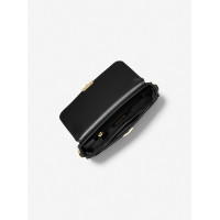 Сумка Michael Kors Bradshaw 30S1G2BL1L Medium