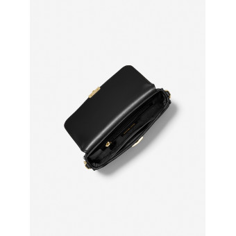 Сумка Michael Kors Bradshaw 30S1G2BL1L Medium