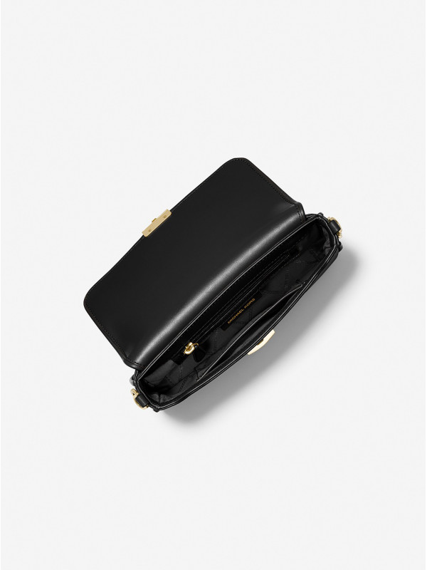 Сумка Michael Kors Bradshaw 30S1G2BL1L Medium Сумка Michael Kors Bradshaw 30S1G2BL1L Medium