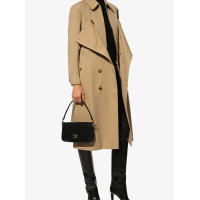 Сумка Michael Kors Bradshaw 30S1G2BL1L Medium