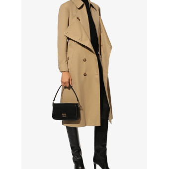 Сумка Michael Kors Bradshaw 30S1G2BL1L Medium