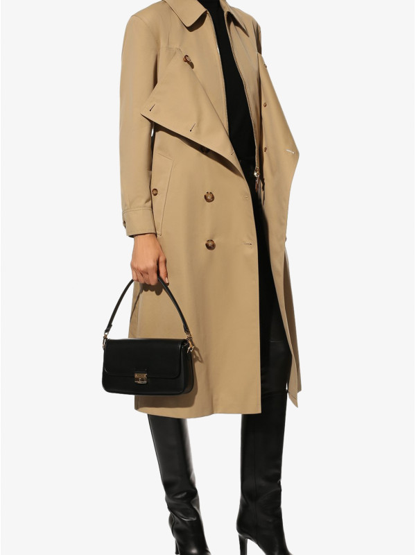 Сумка Michael Kors Bradshaw 30S1G2BL1L Medium Сумка Michael Kors Bradshaw 30S1G2BL1L Medium