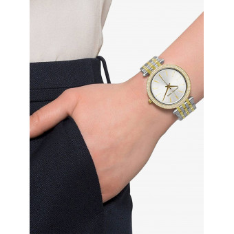Часы Michael Kors Darci MK3215