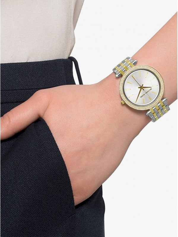 Часы Michael Kors Darci MK3215 Часы Michael Kors Darci MK3215