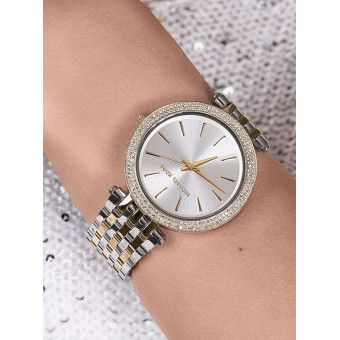 Часы Michael Kors Darci MK3215
