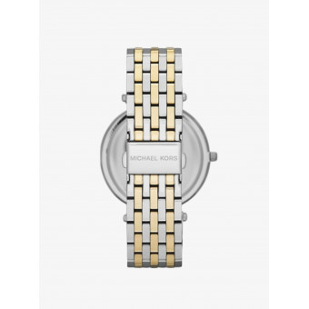 Часы Michael Kors Darci MK3215