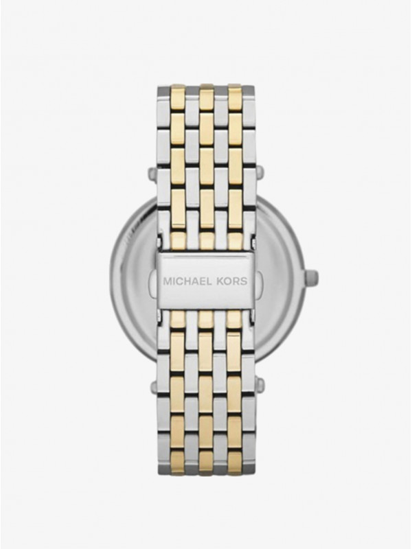 Часы Michael Kors Darci MK3215 Часы Michael Kors Darci MK3215