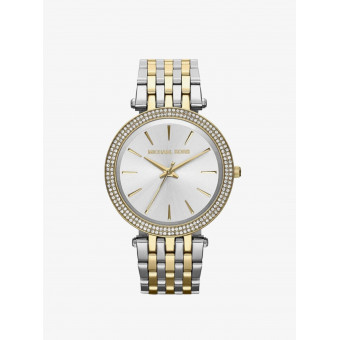 Часы Michael Kors Darci MK3215