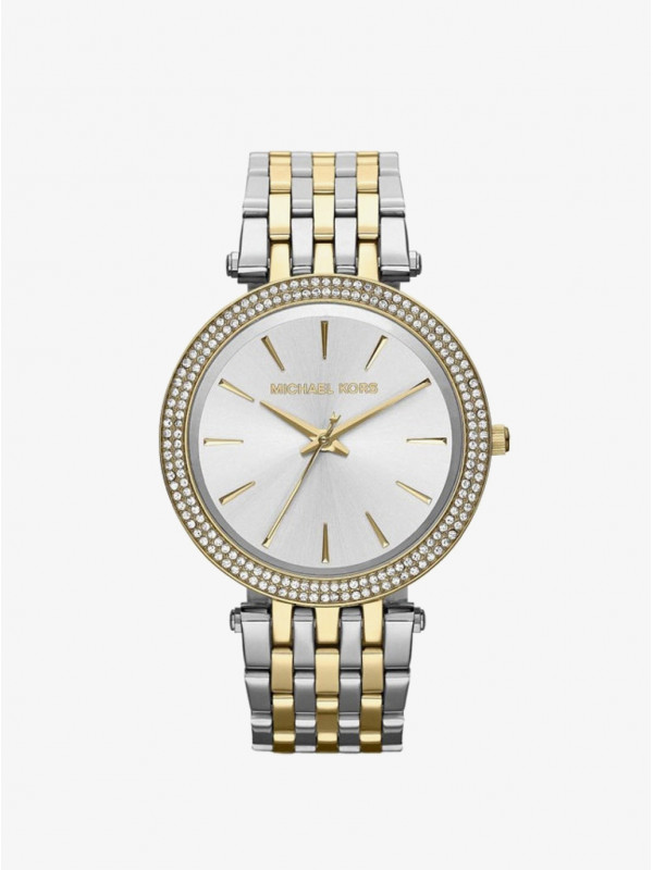 Часы Michael Kors Darci MK3215 Часы Michael Kors Darci MK3215