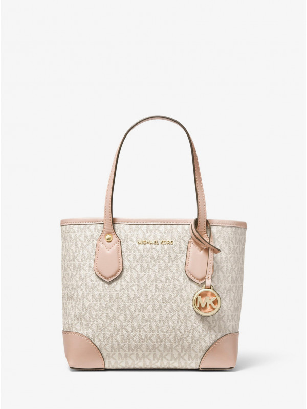 Сумка Michael Kors Eva 30F9GV0T1B PINK Small Сумка Michael Kors Eva 30F9GV0T1B PINK Small