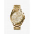 Часы Bradshaw Желтое золото MK5605 Часы Bradshaw Желтое золото MK5605