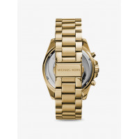 Часы Bradshaw Желтое золото MK5605