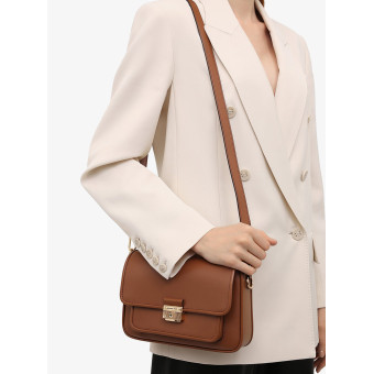 Сумка Michael Kors Bradshaw 30S1G2BM2L Medium