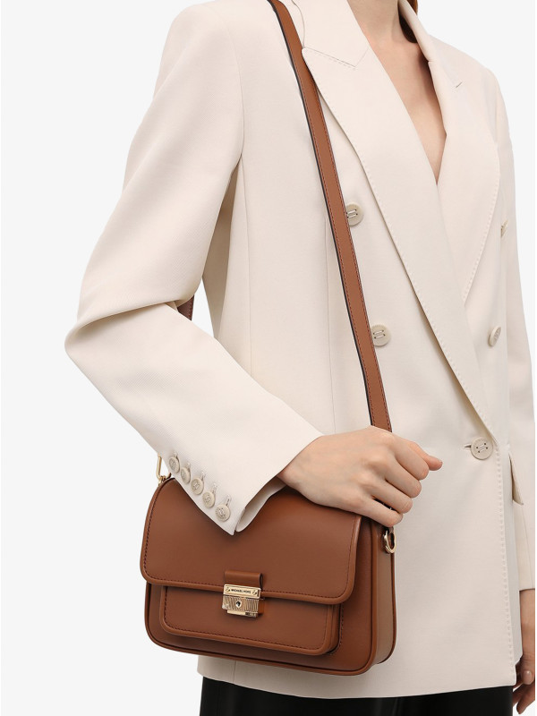 Сумка Michael Kors Bradshaw 30S1G2BM2L Medium Сумка Michael Kors Bradshaw 30S1G2BM2L Medium