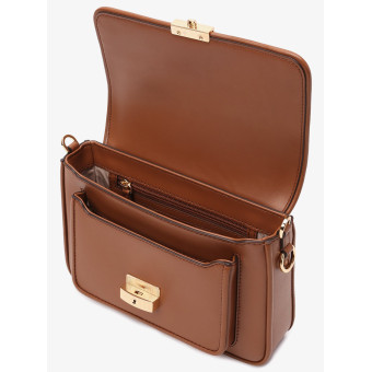 Сумка Michael Kors Bradshaw 30S1G2BM2L Medium