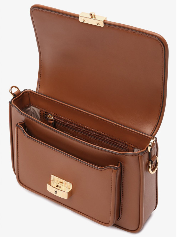 Сумка Michael Kors Bradshaw 30S1G2BM2L Medium Сумка Michael Kors Bradshaw 30S1G2BM2L Medium