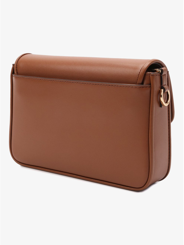 Сумка Michael Kors Bradshaw 30S1G2BM2L Medium Сумка Michael Kors Bradshaw 30S1G2BM2L Medium