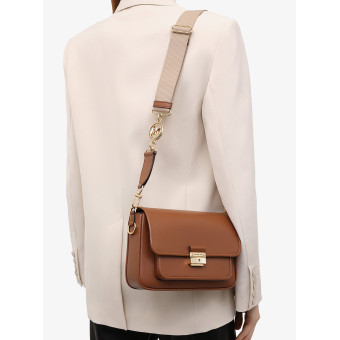 Сумка Michael Kors Bradshaw 30S1G2BM2L Medium