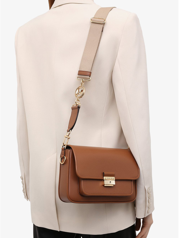 Сумка Michael Kors Bradshaw 30S1G2BM2L Medium Сумка Michael Kors Bradshaw 30S1G2BM2L Medium