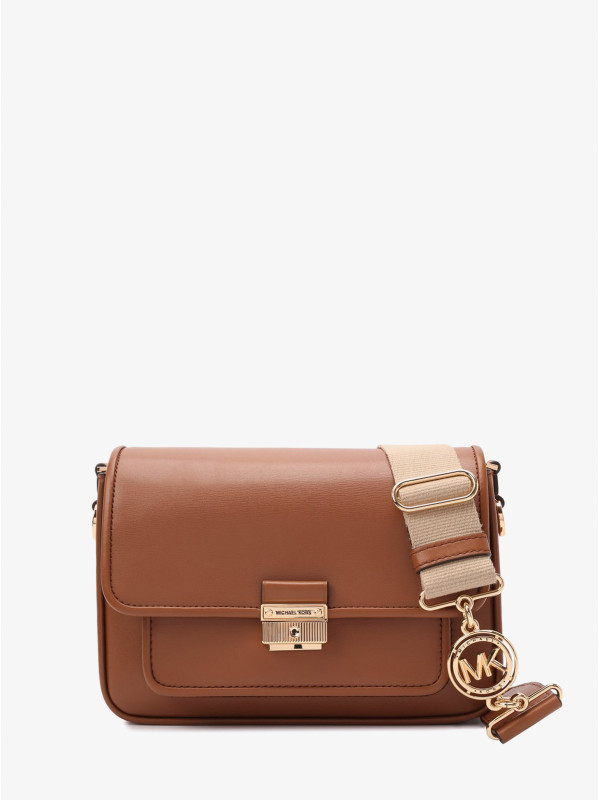 Сумка Michael Kors Bradshaw 30S1G2BM2L Medium Сумка Michael Kors Bradshaw 30S1G2BM2L Medium