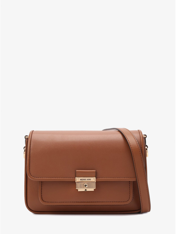 Сумка Michael Kors Bradshaw 30S1G2BM2L Medium Сумка Michael Kors Bradshaw 30S1G2BM2L Medium