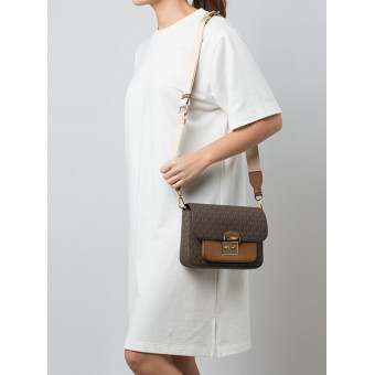 Сумка Michael Kors Sloan 35T2GS9m2l Medium