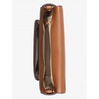 Сумка Michael Kors Sloan 35T2GS9m2l Medium