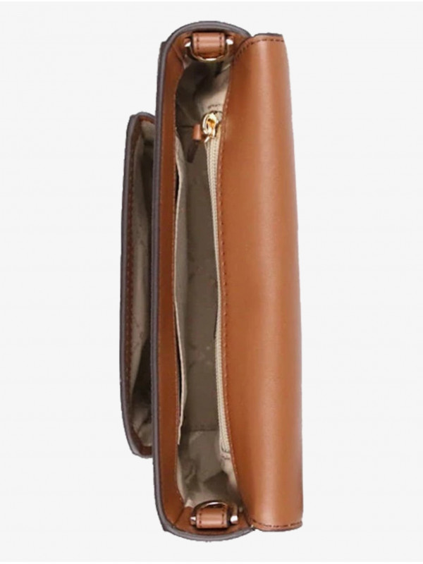 Сумка Michael Kors Sloan 35T2GS9m2l Medium Сумка Michael Kors Sloan 35T2GS9m2l Medium