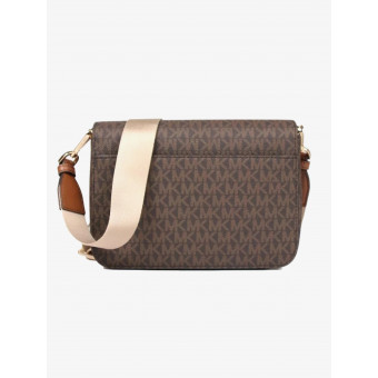 Сумка Michael Kors Sloan 35T2GS9m2l Medium