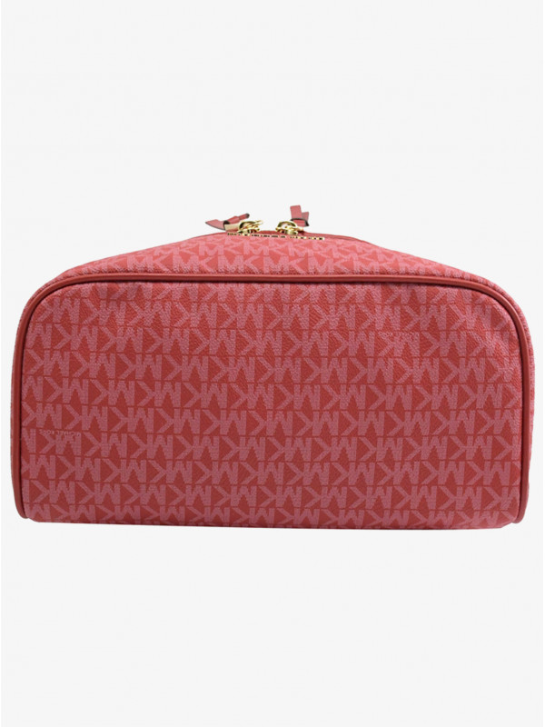 Рюкзак Michael Kors Rhea 30H1GEZB6U RED Medium Рюкзак Michael Kors Rhea 30H1GEZB6U RED Medium